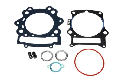 CENTAURO - Sada tesnenia motora YAMAHA YFM 700 GRIZZLY ESP 4X4 2011-2013 (10EL.)990A156TP
