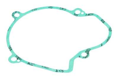 CENTAURO - Tesnenie krytu alternátora KTM XC 450 2008-2009 (1EL.)731B21025