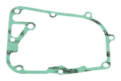 CENTAURO - Tesnenie krytu alternátora YAMAHA FM 90 RAPTOR 2009-2013 (1EL.)990B21081