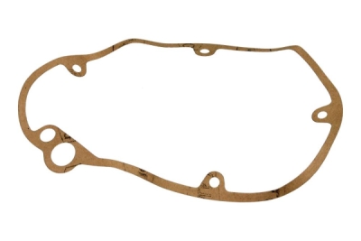 CENTAURO - Tesnenie krytu spojenia motora MINARELLI 2T P4 / P4 SPORT 50 (1EL.)783B17008