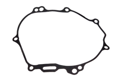 CENTAURO - Tesnenie krytu alternátora YAMAHA YZ 450 F 2014-2015990B21082