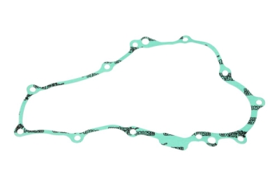 CENTAURO - Tesnenie krytu alternátora YAMAHA WR 250 R 2008-2013990B21070
