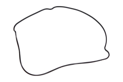 CENTAURO - Tesnenie krytu spojenia motora KTM SX 50 2009-2015731B17037