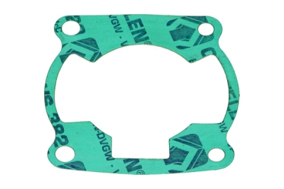 CENTAURO - Tesnenie hlavy valca KAWASAKI KX 100 1998-2013722B06123