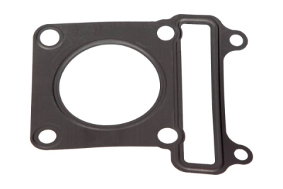 CENTAURO - Tesnenie hlavy valca MBK XC T FLAME / K FLAME R 4T 125 1995-2000 (1EL.)990B03134