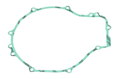 CENTAURO - Tesnenie krytu spojenia motora POLARIS 400 SPORTSMAN 2003-2010 (1EL.)875B17001