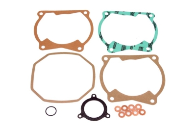Sada tesnení motora KTM GS 350 1986-1994 731A350TP