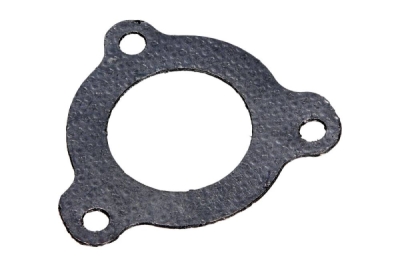 CENTAURO - Tesnenie výfuku HUSQVARNA TC 250 KTM ENGINE 2014-2015731B11026