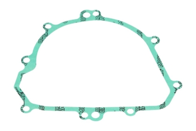 Tesnenie krytu alternátora Centauro 722B21072