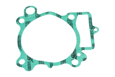 CENTAURO - Tesnenie hlavy valca KAWASAKI KLX 450 R 2008-20150,2 MM722B06153
