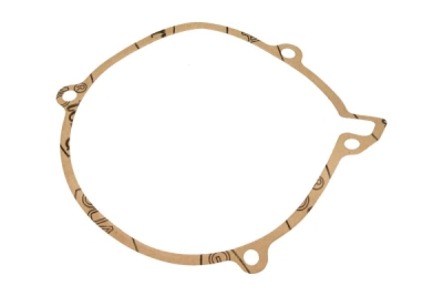 CENTAURO - Tesnenie krytu alternátora KTM GS 125 1984-1986731B21001