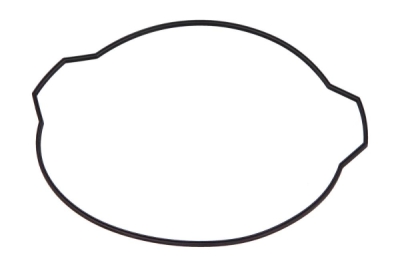 CENTAURO - Tesnenie krytu spojenia motora KTM SX 65 2009-2015731B17035