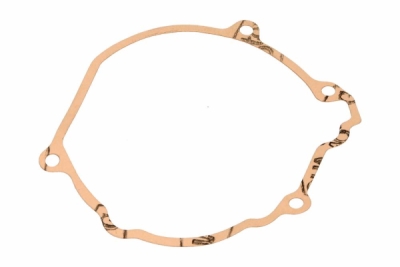 CENTAURO - Tesnenie krytu alternátora KTM GS 125 1984-1986731B21002
