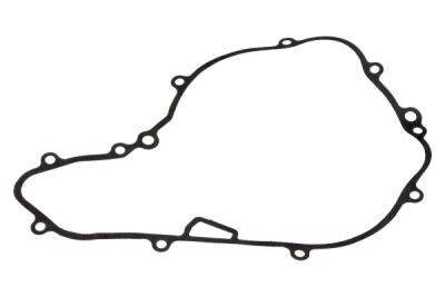 Tesnenie krytu alternátora Centauro 722B21002