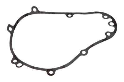 CENTAURO - Tesnenie krytu alternátora KAWASAKI NINJA ZX-6R 600 1985-1996 (1EL.)722B21009