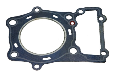 Tesnenie hlavy valca Centauro 933B03117