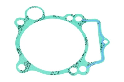 CENTAURO - Tesnenie hlavy valca YAMAHA YZ 400 1998-19990,6 MM990B06092