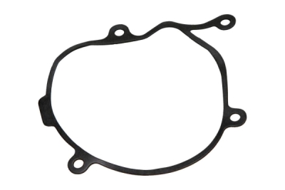 CENTAURO - Tesnenie krytu alternátora HONDA CR 80 1985-2002666B21020
