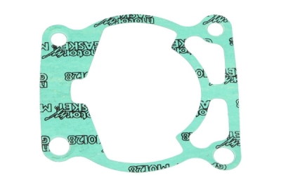 CENTAURO - Tesnenie hlavy valca KTM SX / XC 50 2009-20140,5 MM731B06073
