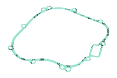 Tesnenie krytu alternátora Centauro 722B21031