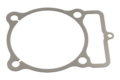 CENTAURO - Tesnenie hlavy valca HUSQVARNA SMR 250 2003-2009682B06024