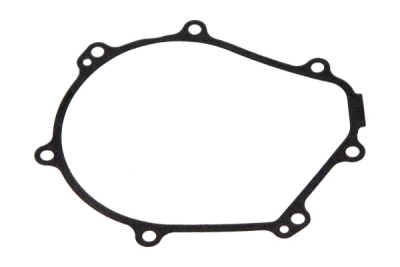 CENTAURO - Tesnenie krytu alternátora HUSQVARNA 450 / KTM FC 450 16-17731B21037