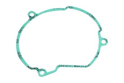 Tesnenie krytu alternátora Centauro 731B21027