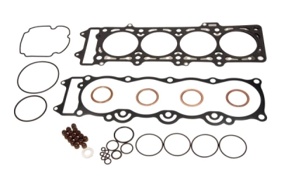 CENTAURO - Sada tesnenia motora KAWASAKI Z1000 07-09722A276FL