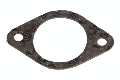 CENTAURO - Tesnenie výfuku KTM SX 65 2008731B11016