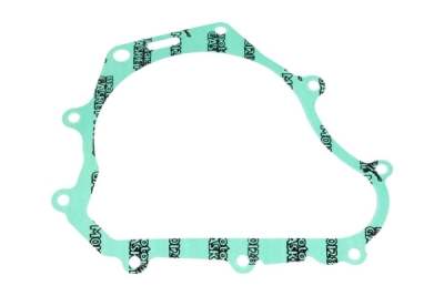 Tesnenie krytu alternátora Centauro 933B21108