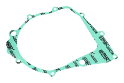CENTAURO - Tesnenie krytu alternátora YAMAHA YFM 350 RAPTOR 2003-2013 (1EL.)990B21034
