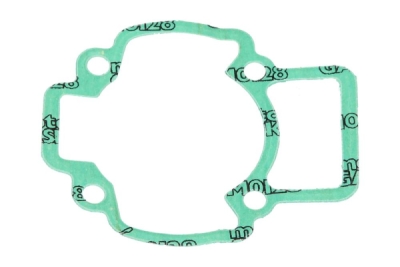 CENTAURO - Tesnenie hlavy valca DERBI GP1 RACE E2 50 2005 - 2007 (1 EL.) GR. 0,5 MM880B06014