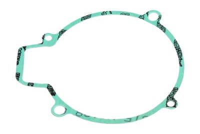 CENTAURO - Tesnenie krytu alternátora KTM LC4 620 1999-2002731B21018