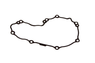 CENTAURO - Tesnenie krytu alternátora HUSQVARNA 250 / KTM FC 250 -16731B21035