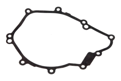 CENTAURO - Tesnenie krytu alternátora YAMAHA YZF 600 R6 1999-2002 (1EL.)990B21056