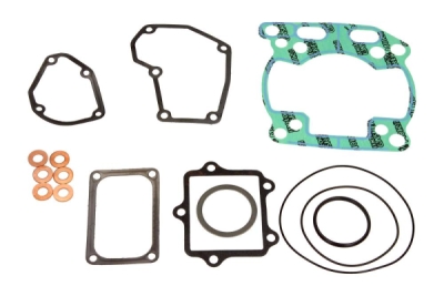 Sada tesnení motora SUZUKI RM 250 2001-2002 933A282TP