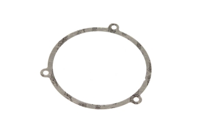 Tesnenie krytu alternátora Centauro 987B17002