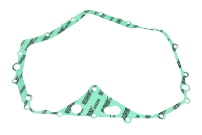 CENTAURO - Tesnenie krytu alternátora SUZUKI LT-F 400 EIGER 2X4 2003-2004 (1EL.)933B21093