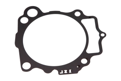 Tesnenie hlavy valca Centauro 990B06264