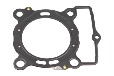CENTAURO - Tesnenie hlavy valca HUSQVARNA FC 250 KTM ENGINE 2014-2015731B03039