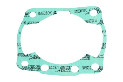 Tesnenie hlavy valca Centauro 666B06193