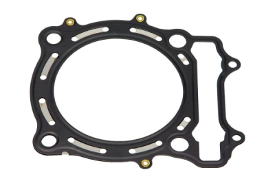 Tesnenie hlavy valca Centauro 933B03051