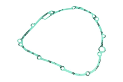 Tesnenie veka spojky Centauro 722B17060