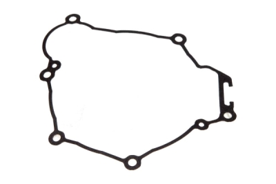 CENTAURO - Tesnenie krytu alternátora HUSQVARNA 125 / KTM TX 125 -17731B21039