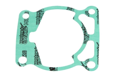 CENTAURO - Tesnenie hlavy valca KTM SX 50 2009-20150,2 MM731B06071
