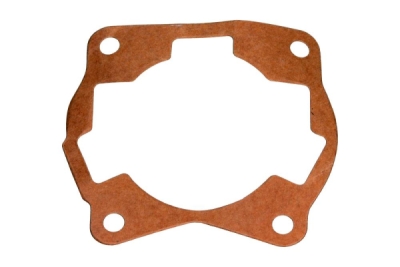 CENTAURO - Tesnenie hlavy valca KTM EGS 125 1995-1997731B06034