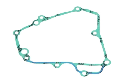 Tesnenie krytu alternátora Centauro 666B21076