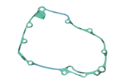 CENTAURO - Tesnenie krytu alternátora HONDA CRF 500 X 2005-2009666B21077