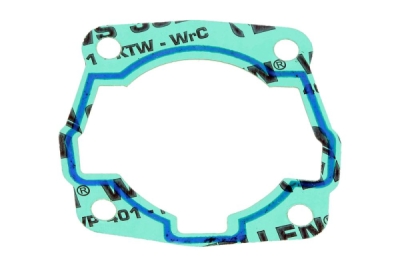 CENTAURO - Tesnenie hlavy valca KTM XC 65 20080,4 MM731B06069
