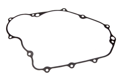 Tesnenie veka spojky HUSQVARNA TC 250 10-14 682B18001